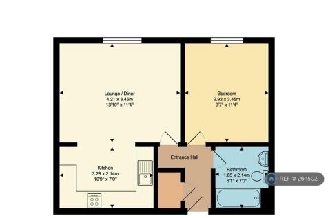 Property Image 10