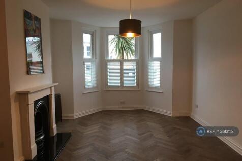 Front Room 