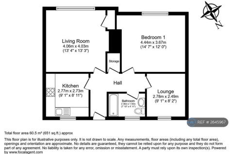 Property Image 5