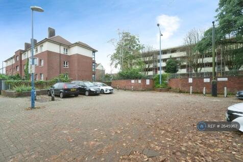 Property Image 12