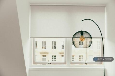 View From Livingroom