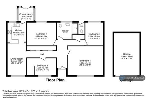Property Image 12