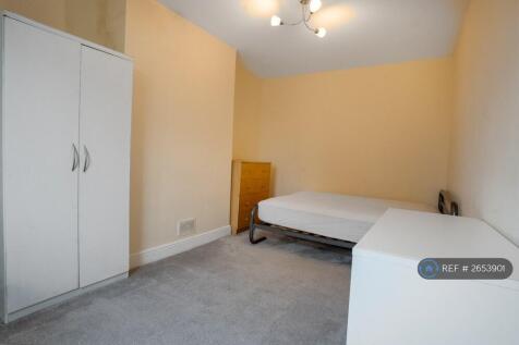 Bedroom 01