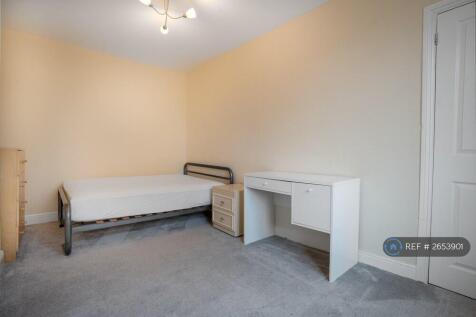 Bedroom 01
