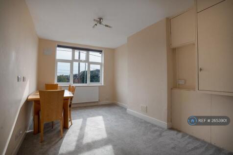 Bedroom 03