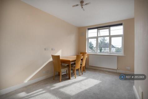 Bedroom 03