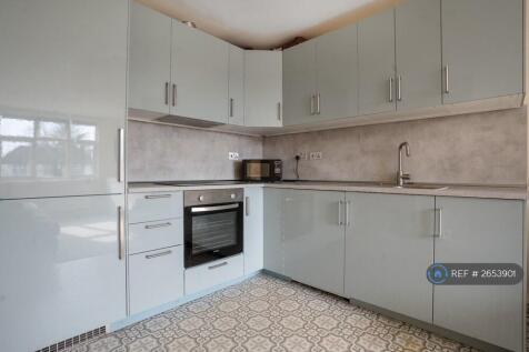 Kitchen 02