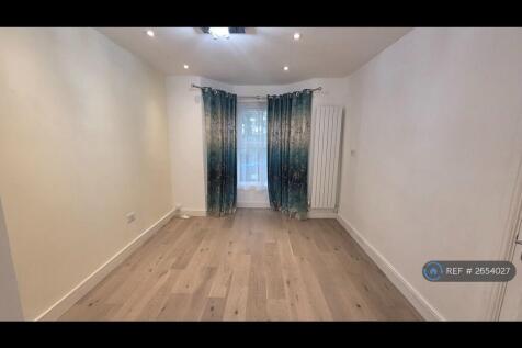 Sitting Room 1