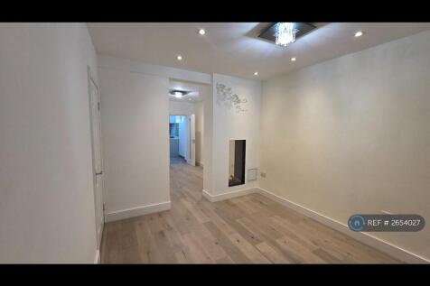 Sitting Room 1
