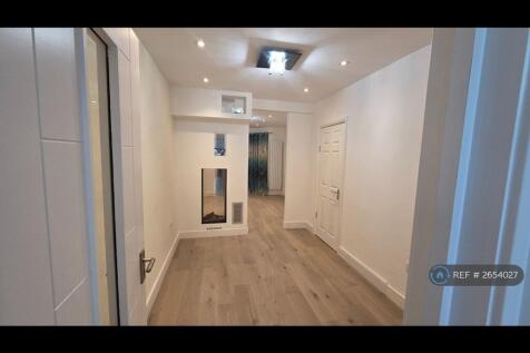 Sitting Room 2