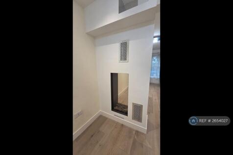 Sitting Room 2