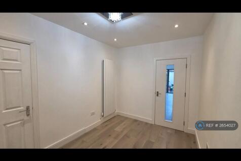 Sitting Room 2