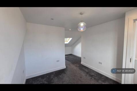 Bed-4 Ensuite