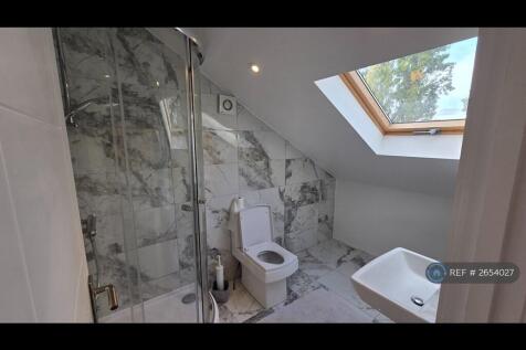 Bathroom-3