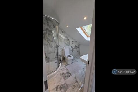 Bathroom-3