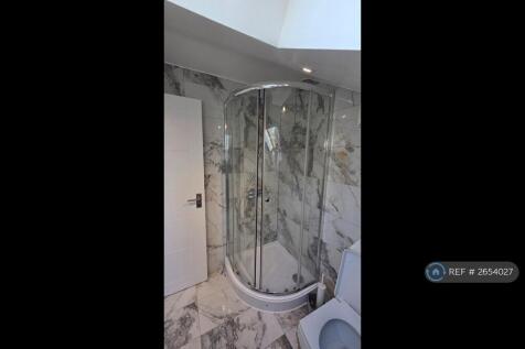 Bathroom-3