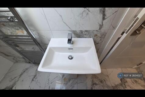 Bathroom-3