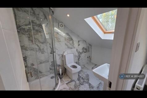 Bathroom-3