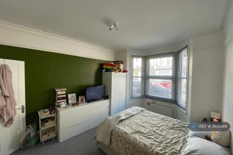 Large Room 