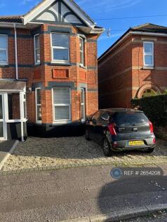Driveway Parking For 2 Cars