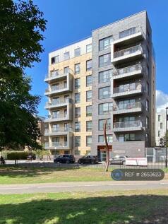 Property Image 11