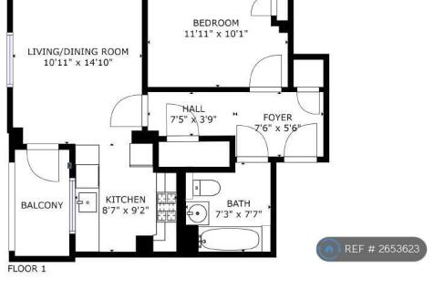 Property Image 17
