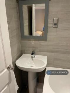 Basin