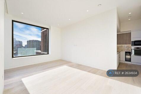 Now Furnished