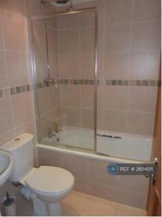 8 Ensuite Bedrooms With Big Smarts