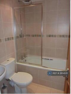 Ensuite Rooms With Big Smarts