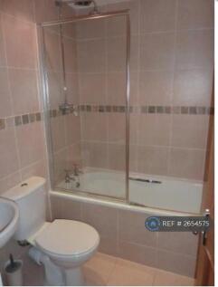 Ensuite Rooms With Big Smarts