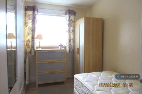 Bed 3