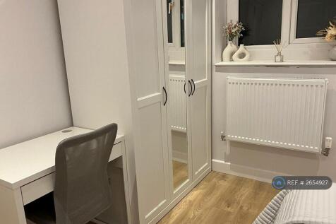 Double Room 2
