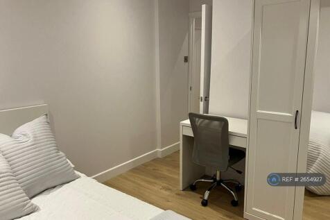 Double Room 2 