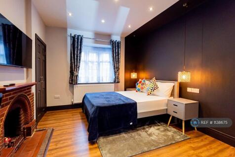 Bedroom  5