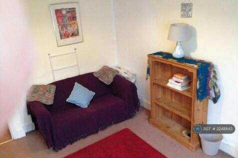 Lounge 2