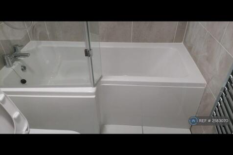 Bathroom3