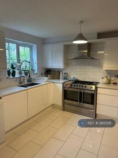 Kitchen1