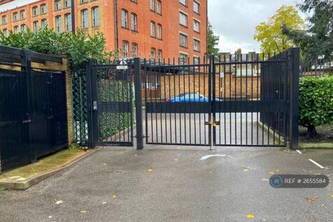 Property Image 10