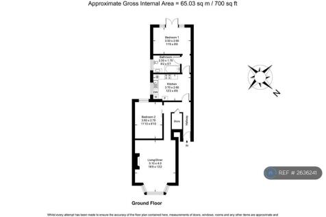 Property Image 11