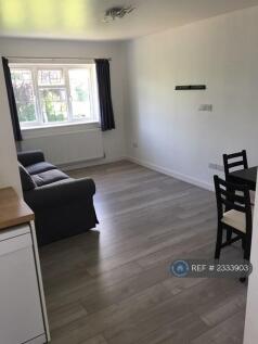 Dining Area &amp; Lounge
