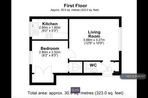 Property Image 6