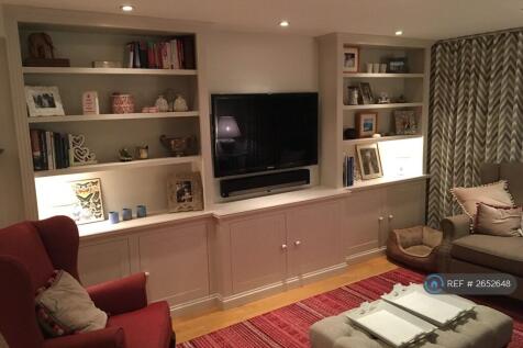 Living Area 2