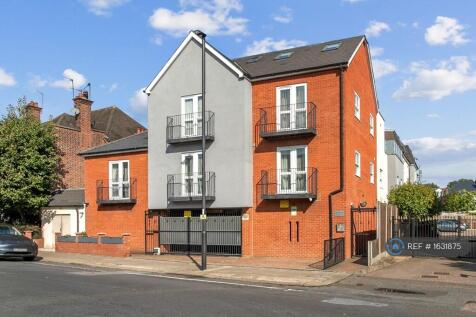 Property Image 15