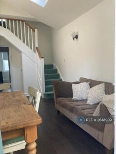 Living/Dining
