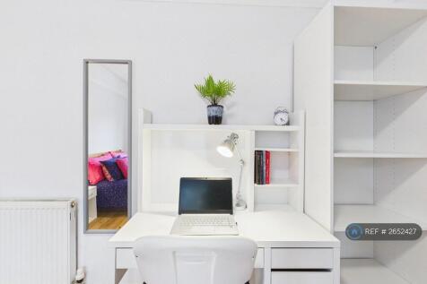 Example Of Desks