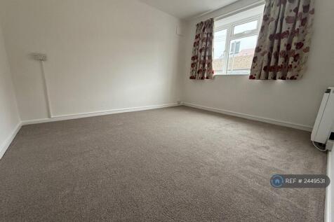 Double Bed 2