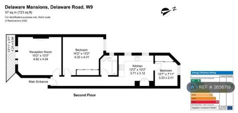 Property Image 9