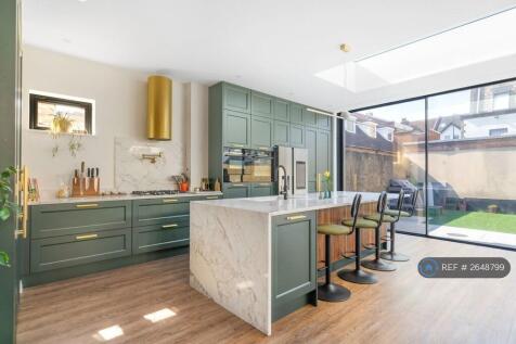 Kitchen Professional 2