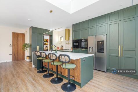 Kitchen Professional 3